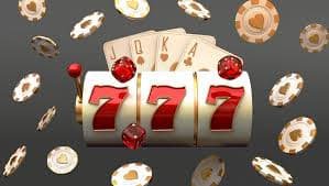 33winn