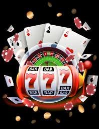 33winn